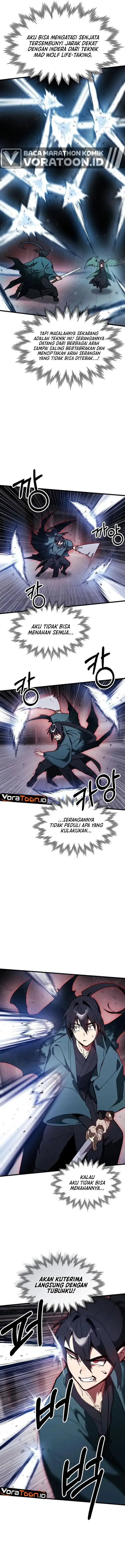 image-komik-kidnapped-the-youngest-daughter-of-the-sichuan-tang-family-chapter-23-7/16