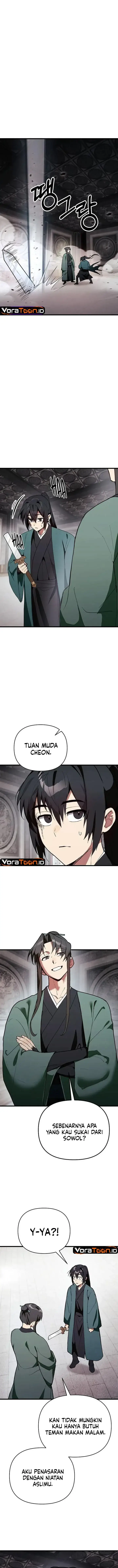 image-komik-kidnapped-the-youngest-daughter-of-the-sichuan-tang-family-chapter-23-9/16