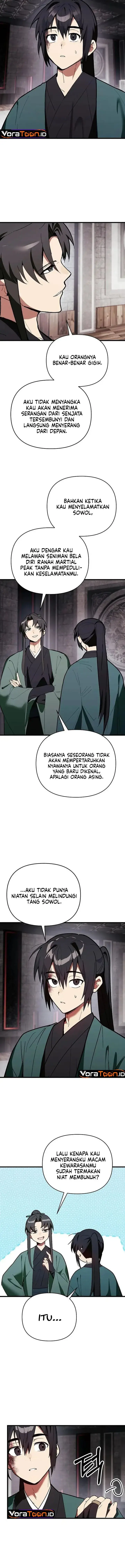 image-komik-kidnapped-the-youngest-daughter-of-the-sichuan-tang-family-chapter-23-10/16