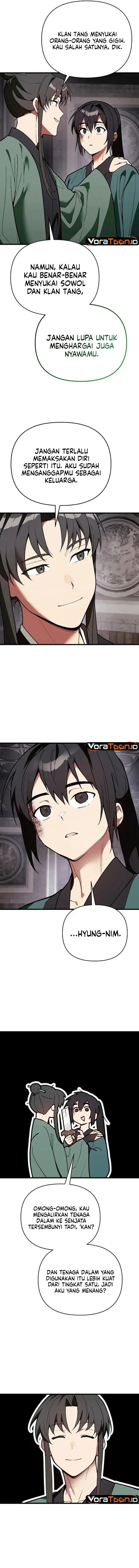 image-komik-kidnapped-the-youngest-daughter-of-the-sichuan-tang-family-chapter-23-11/16