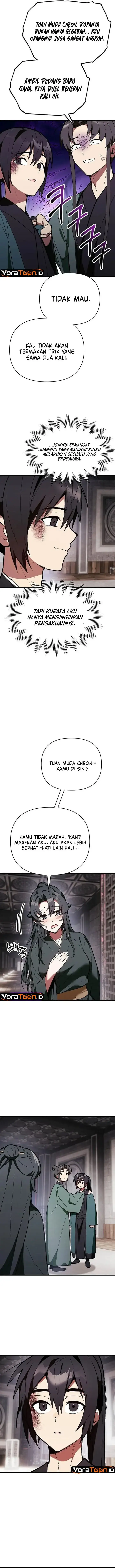 image-komik-kidnapped-the-youngest-daughter-of-the-sichuan-tang-family-chapter-23-12/16
