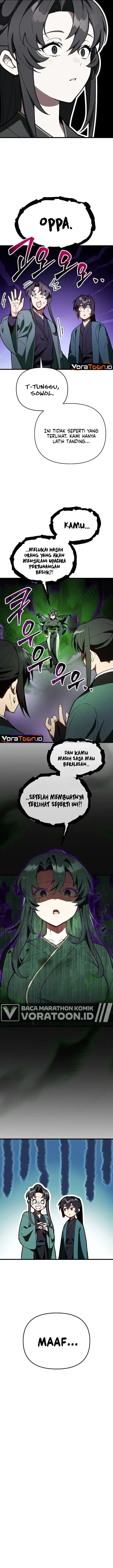 image-komik-kidnapped-the-youngest-daughter-of-the-sichuan-tang-family-chapter-23-13/16