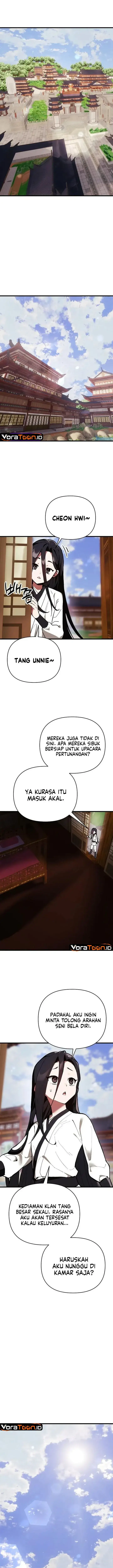 image-komik-kidnapped-the-youngest-daughter-of-the-sichuan-tang-family-chapter-23-14/16