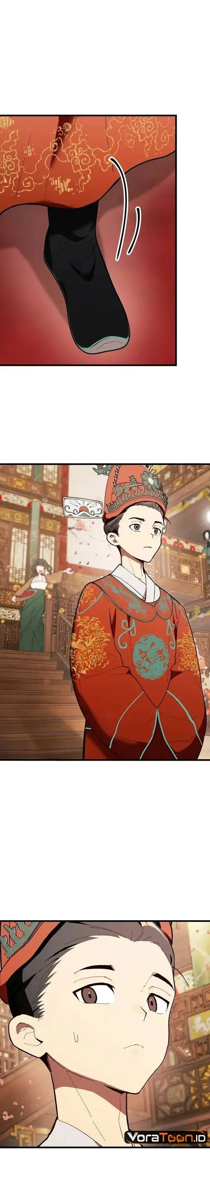 image-komik-kidnapped-the-youngest-daughter-of-the-sichuan-tang-family-chapter-24-1/30