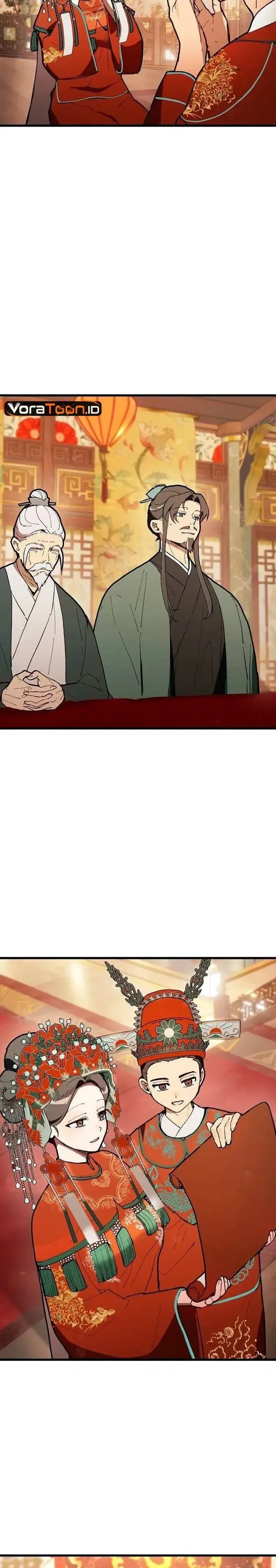 image-komik-kidnapped-the-youngest-daughter-of-the-sichuan-tang-family-chapter-24-4/30