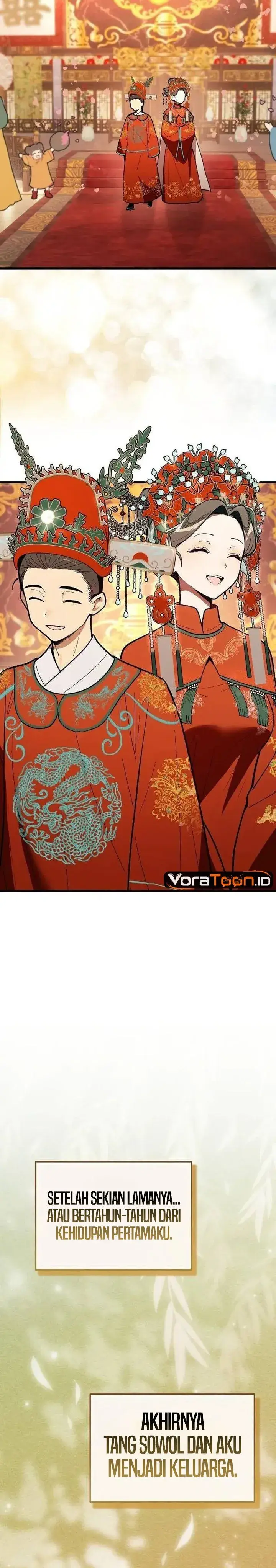 image-komik-kidnapped-the-youngest-daughter-of-the-sichuan-tang-family-chapter-24-5/30