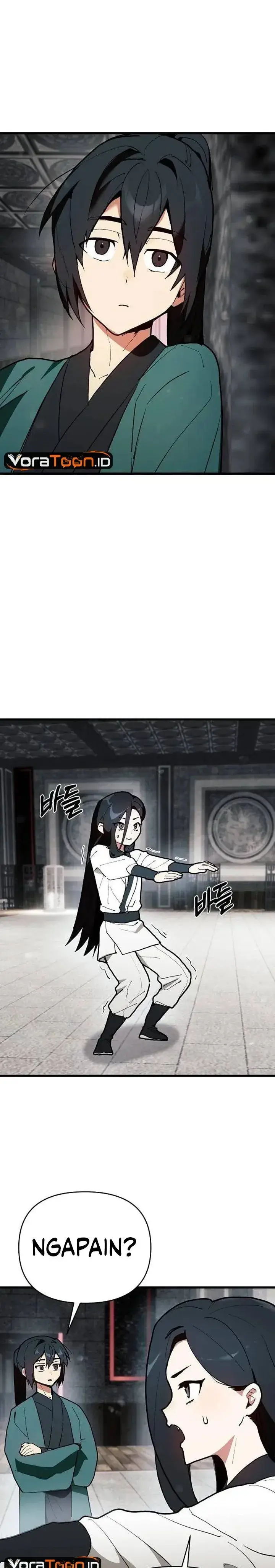 image-komik-kidnapped-the-youngest-daughter-of-the-sichuan-tang-family-chapter-24-7/30