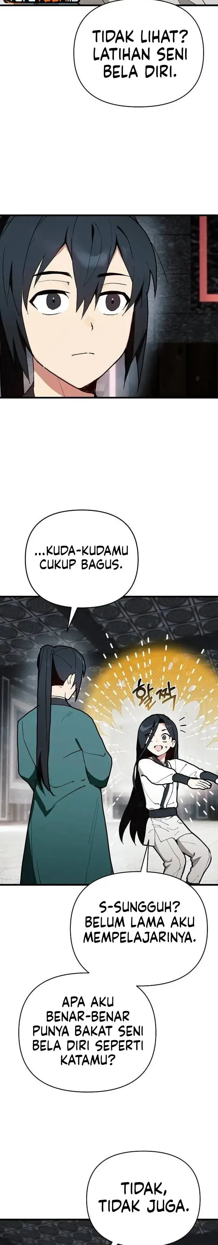 image-komik-kidnapped-the-youngest-daughter-of-the-sichuan-tang-family-chapter-24-8/30