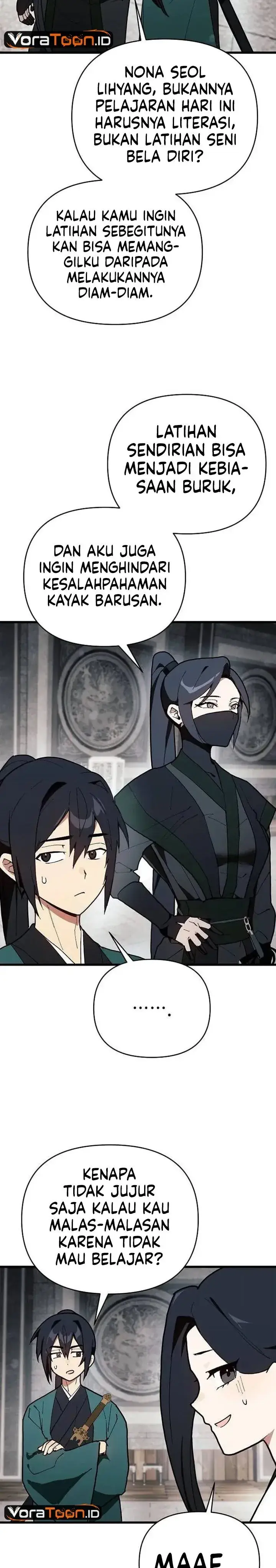 image-komik-kidnapped-the-youngest-daughter-of-the-sichuan-tang-family-chapter-24-11/30
