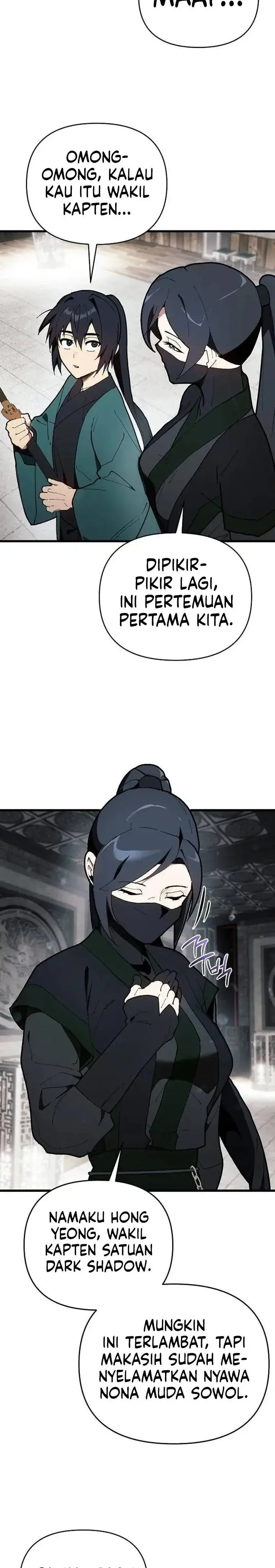 image-komik-kidnapped-the-youngest-daughter-of-the-sichuan-tang-family-chapter-24-12/30