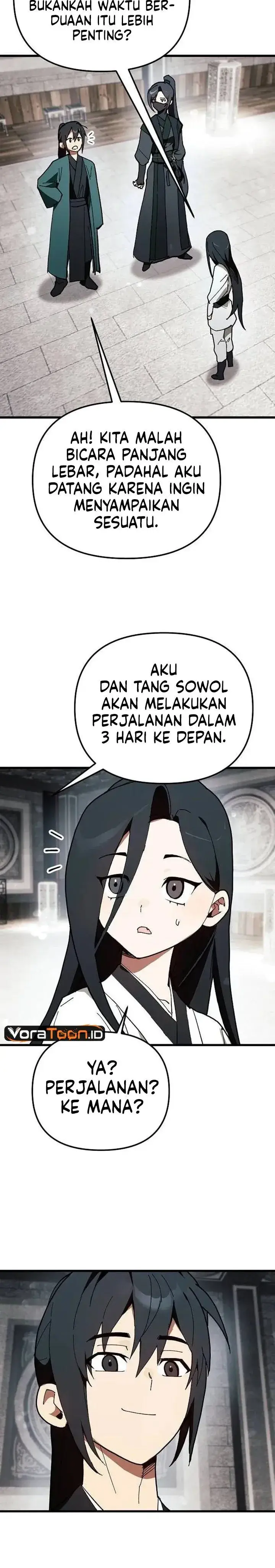 image-komik-kidnapped-the-youngest-daughter-of-the-sichuan-tang-family-chapter-24-15/30