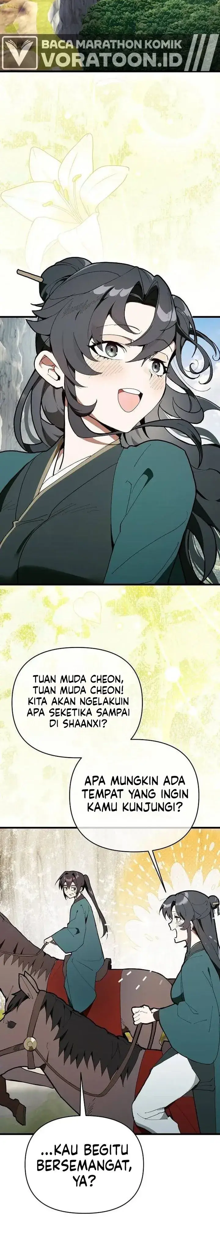 image-komik-kidnapped-the-youngest-daughter-of-the-sichuan-tang-family-chapter-24-17/30