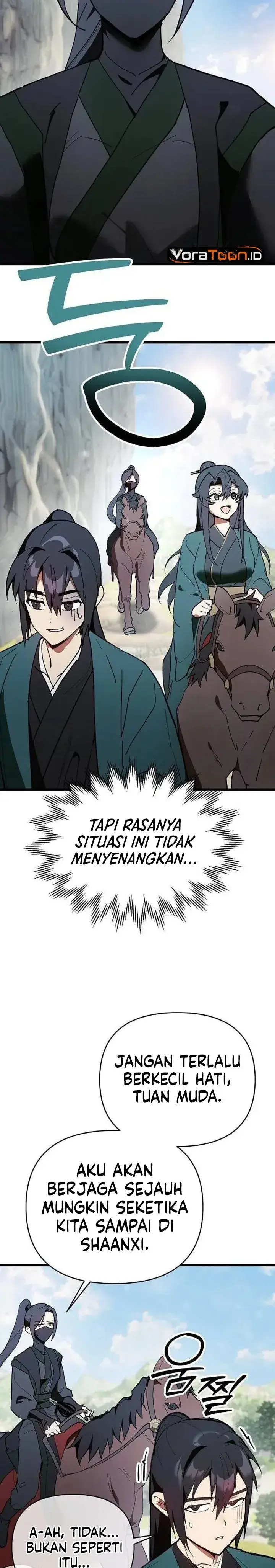 image-komik-kidnapped-the-youngest-daughter-of-the-sichuan-tang-family-chapter-24-19/30