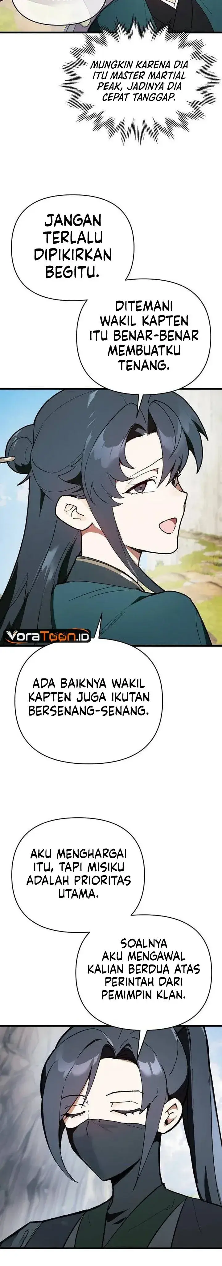 image-komik-kidnapped-the-youngest-daughter-of-the-sichuan-tang-family-chapter-24-20/30