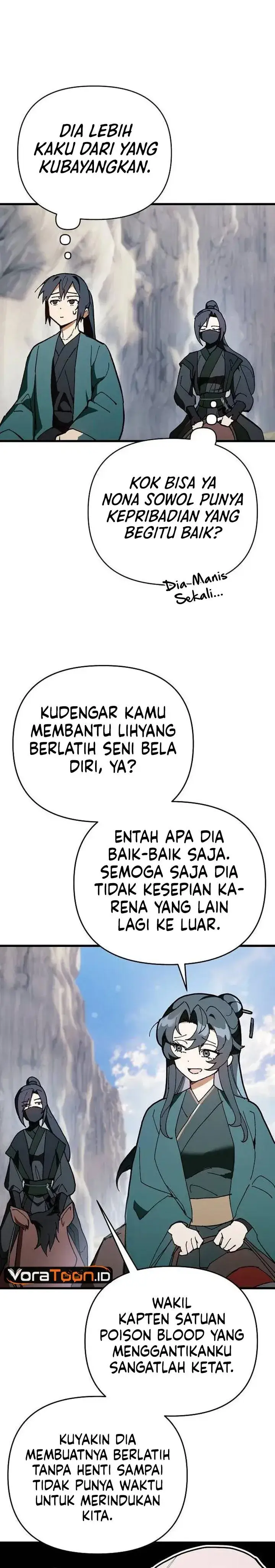 image-komik-kidnapped-the-youngest-daughter-of-the-sichuan-tang-family-chapter-24-21/30
