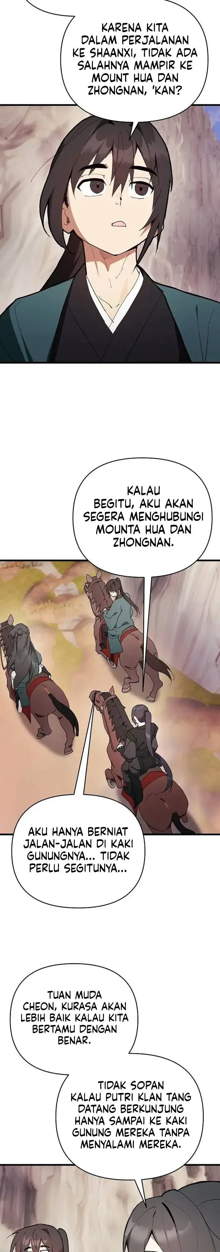 image-komik-kidnapped-the-youngest-daughter-of-the-sichuan-tang-family-chapter-24-23/30