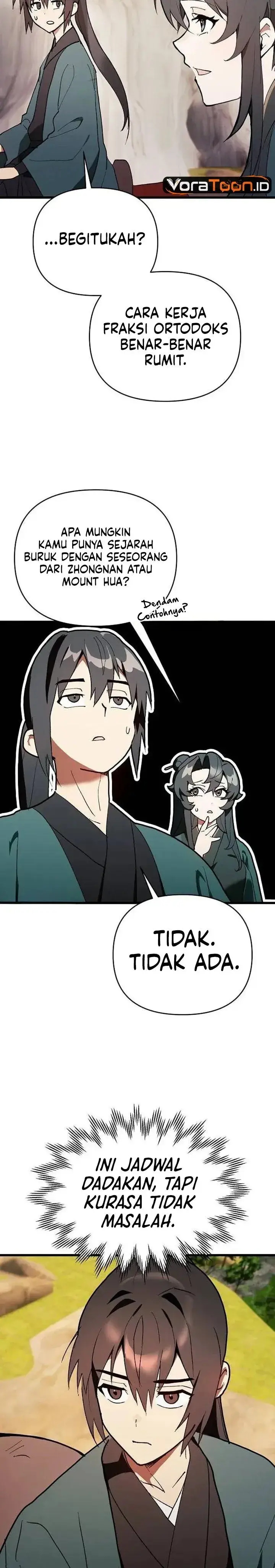 image-komik-kidnapped-the-youngest-daughter-of-the-sichuan-tang-family-chapter-24-24/30