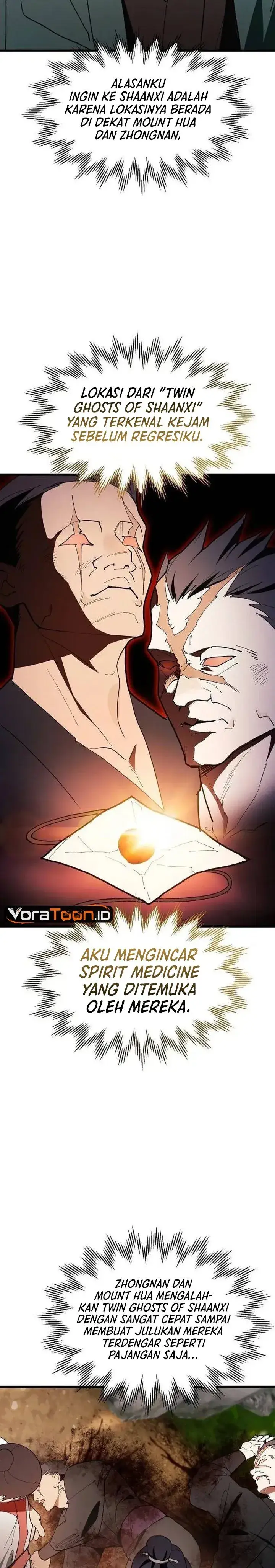 image-komik-kidnapped-the-youngest-daughter-of-the-sichuan-tang-family-chapter-24-25/30