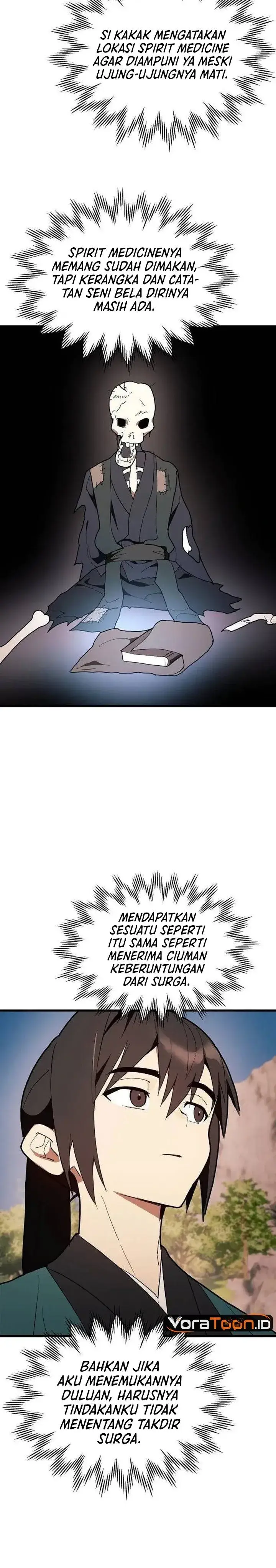 image-komik-kidnapped-the-youngest-daughter-of-the-sichuan-tang-family-chapter-24-27/30