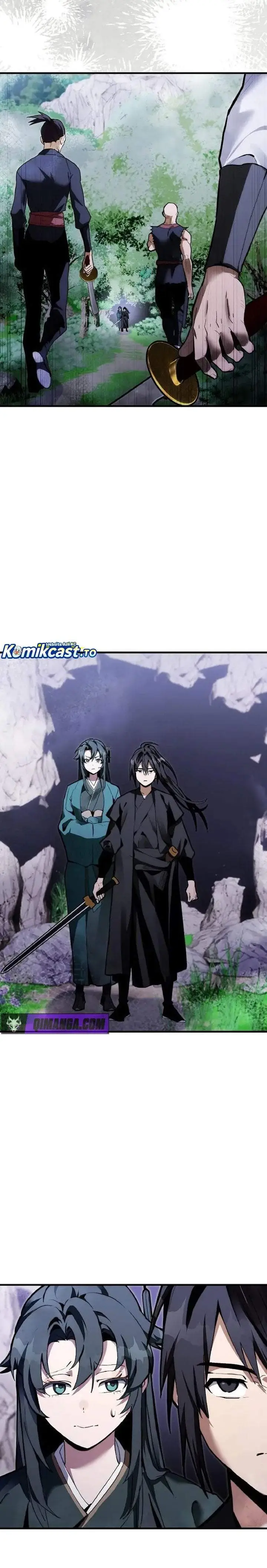 image-komik-kidnapped-the-youngest-daughter-of-the-sichuan-tang-family-chapter-3-1/28