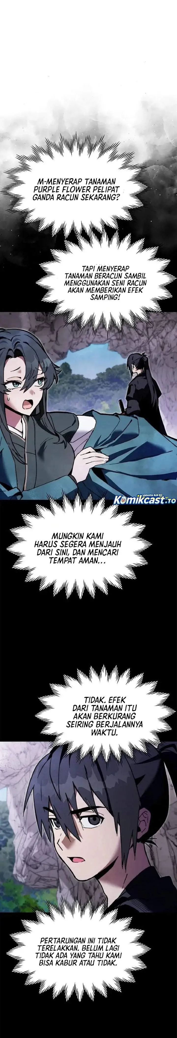 image-komik-kidnapped-the-youngest-daughter-of-the-sichuan-tang-family-chapter-3-2/28