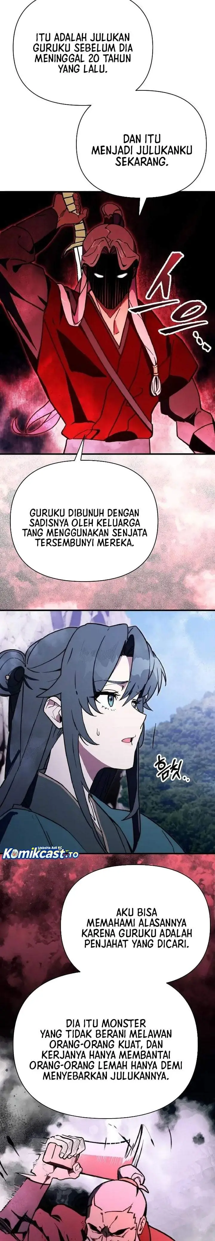 image-komik-kidnapped-the-youngest-daughter-of-the-sichuan-tang-family-chapter-3-8/28