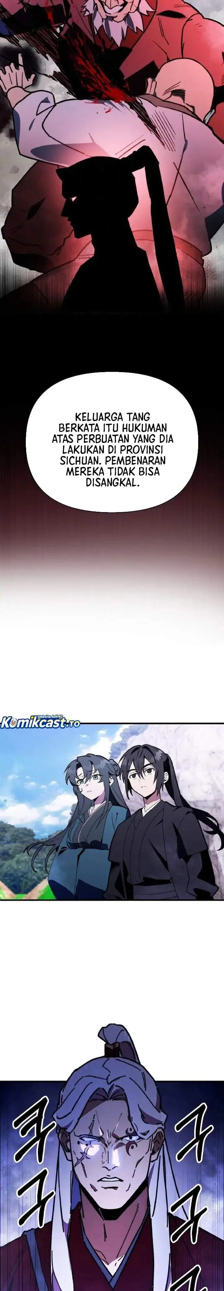 image-komik-kidnapped-the-youngest-daughter-of-the-sichuan-tang-family-chapter-3-9/28