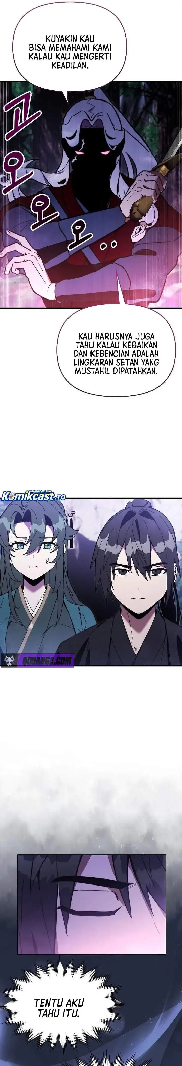 image-komik-kidnapped-the-youngest-daughter-of-the-sichuan-tang-family-chapter-3-12/28