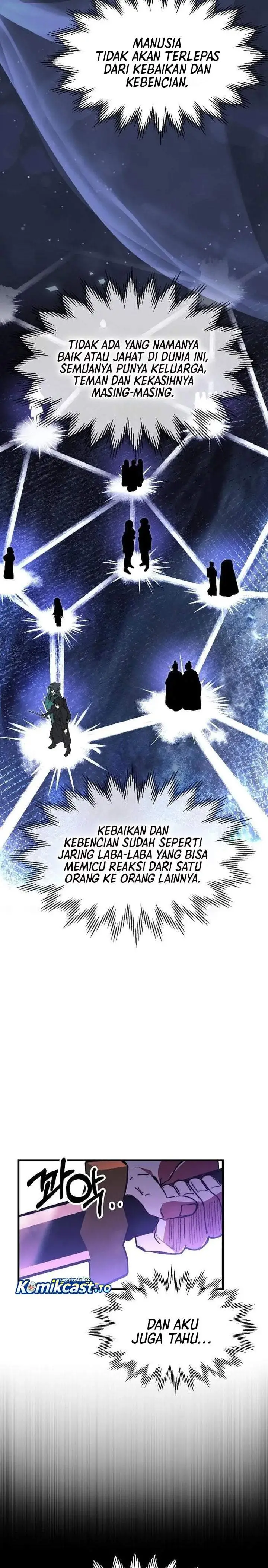 image-komik-kidnapped-the-youngest-daughter-of-the-sichuan-tang-family-chapter-3-13/28