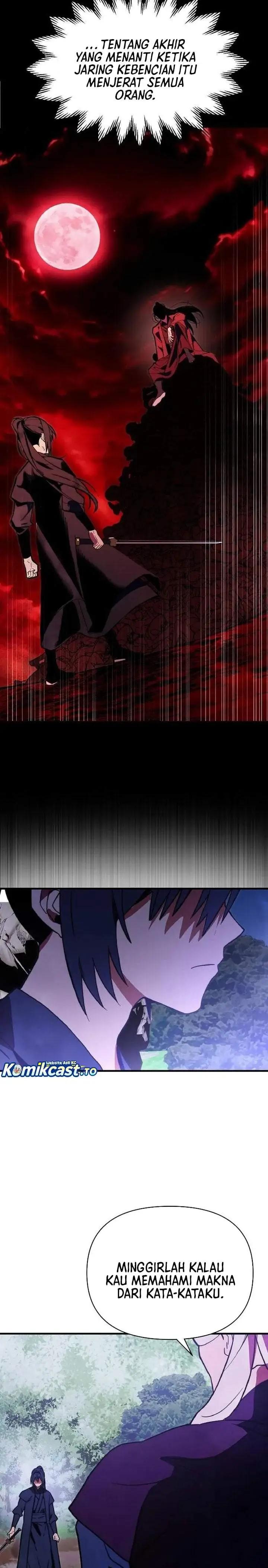 image-komik-kidnapped-the-youngest-daughter-of-the-sichuan-tang-family-chapter-3-14/28