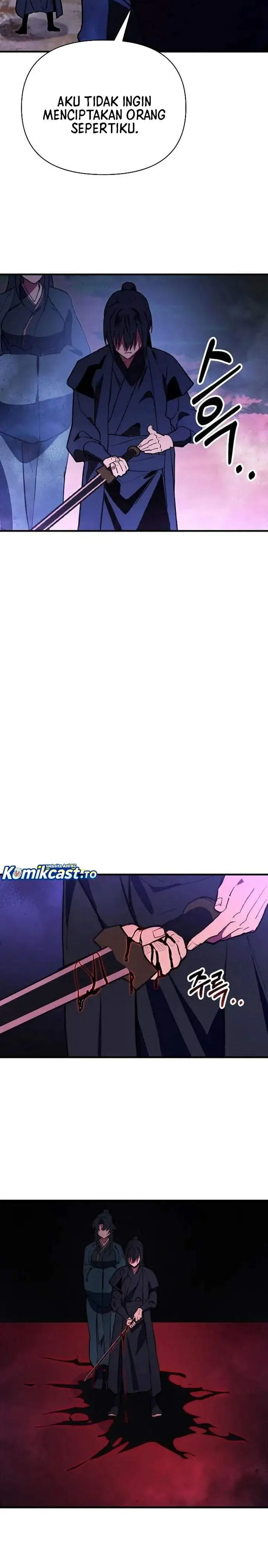 image-komik-kidnapped-the-youngest-daughter-of-the-sichuan-tang-family-chapter-3-15/28
