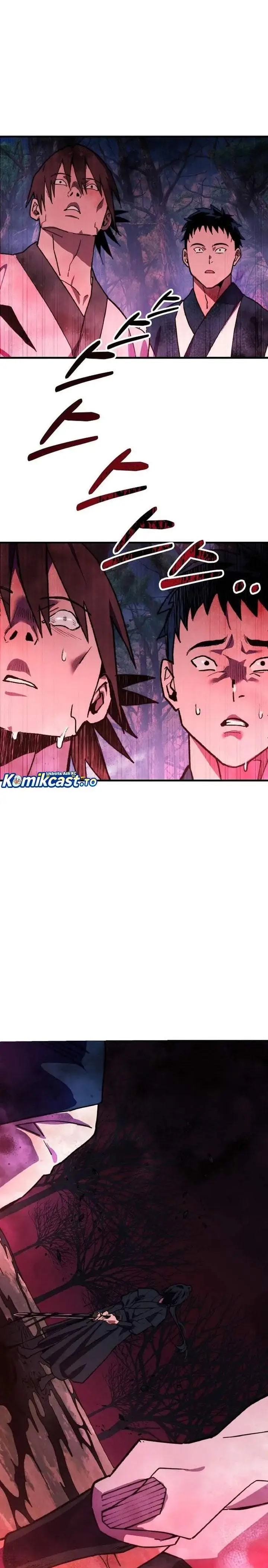 image-komik-kidnapped-the-youngest-daughter-of-the-sichuan-tang-family-chapter-3-16/28
