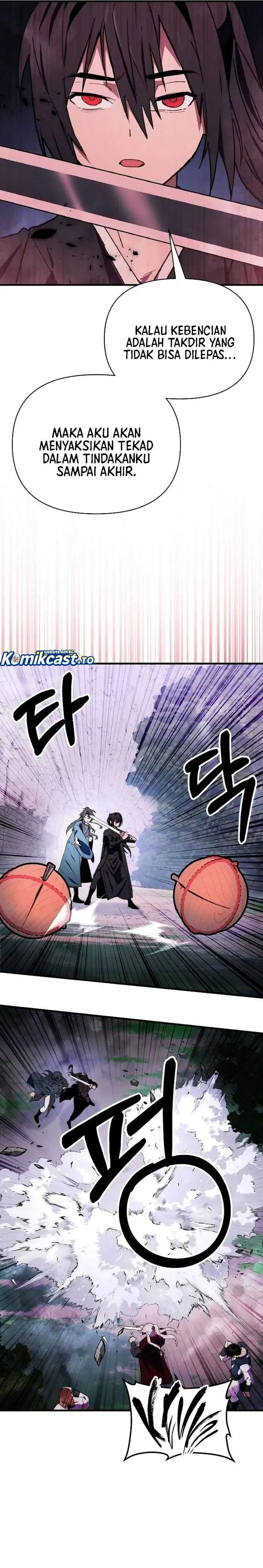 image-komik-kidnapped-the-youngest-daughter-of-the-sichuan-tang-family-chapter-3-18/28