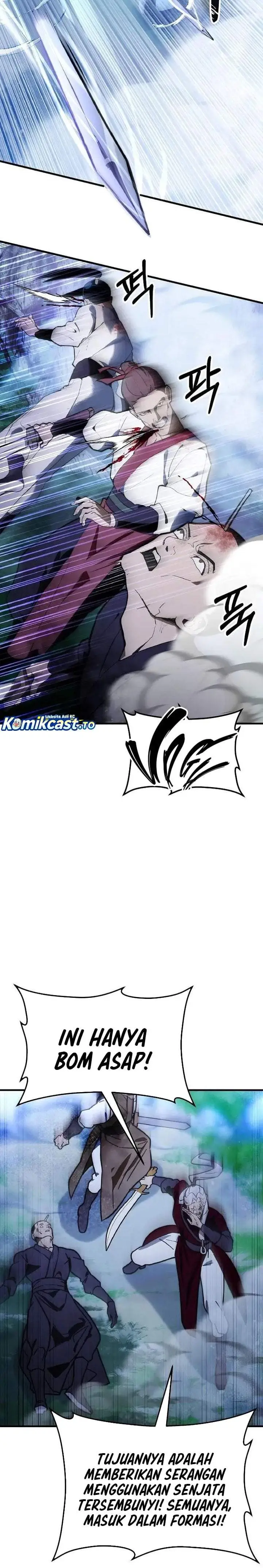 image-komik-kidnapped-the-youngest-daughter-of-the-sichuan-tang-family-chapter-3-20/28