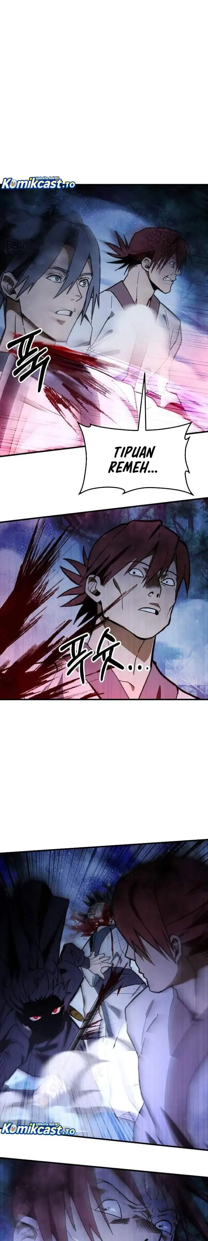image-komik-kidnapped-the-youngest-daughter-of-the-sichuan-tang-family-chapter-3-21/28
