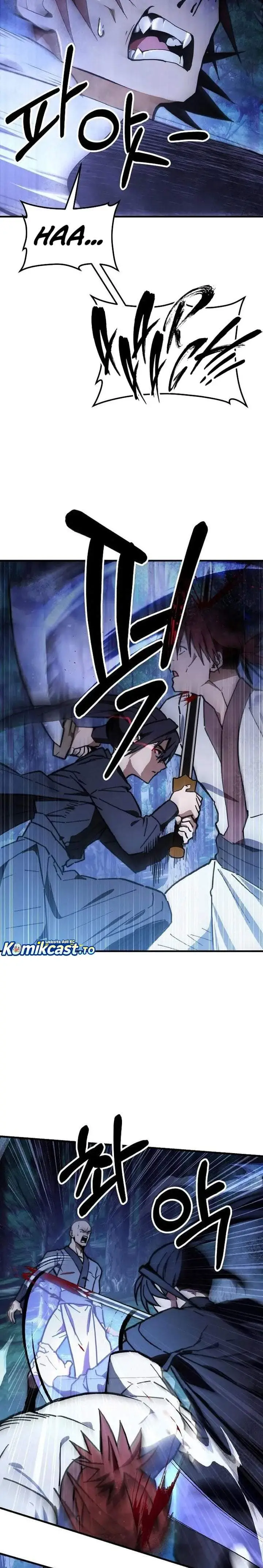 image-komik-kidnapped-the-youngest-daughter-of-the-sichuan-tang-family-chapter-3-22/28