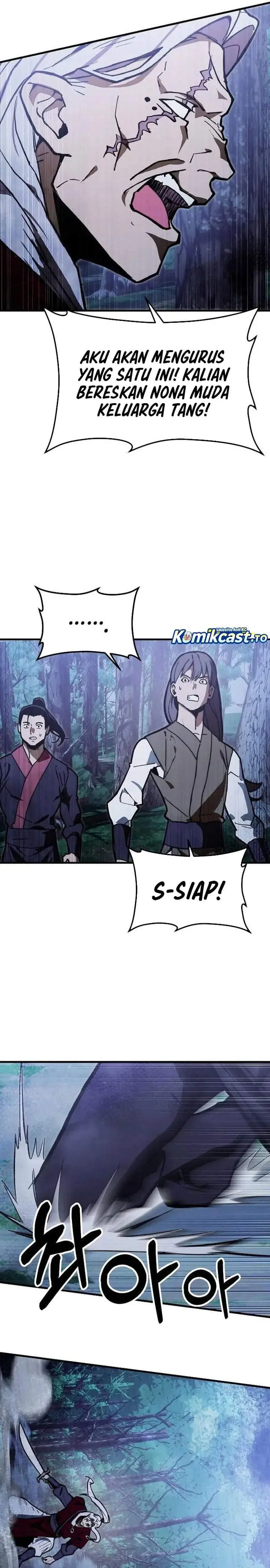 image-komik-kidnapped-the-youngest-daughter-of-the-sichuan-tang-family-chapter-3-24/28