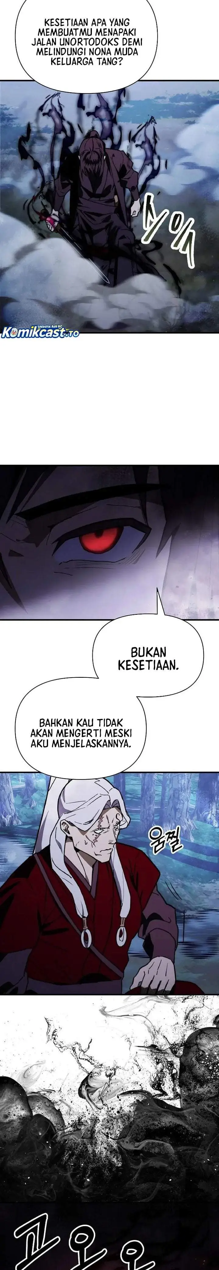 image-komik-kidnapped-the-youngest-daughter-of-the-sichuan-tang-family-chapter-3-26/28