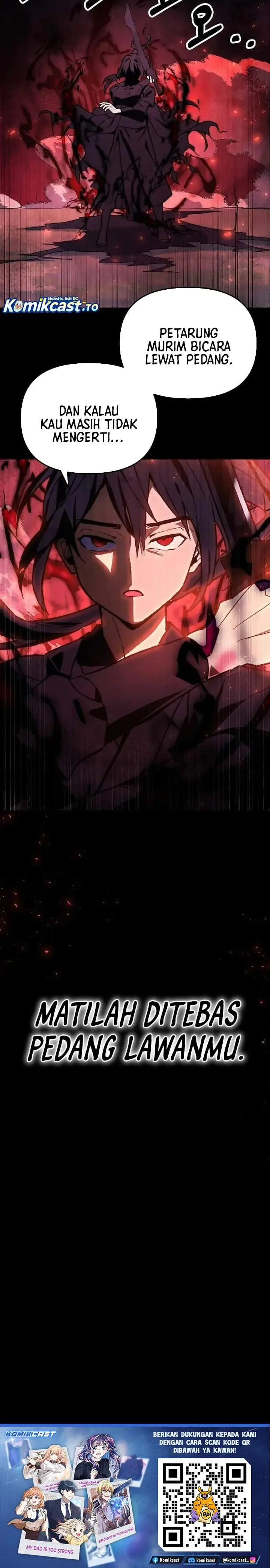 image-komik-kidnapped-the-youngest-daughter-of-the-sichuan-tang-family-chapter-3-27/28