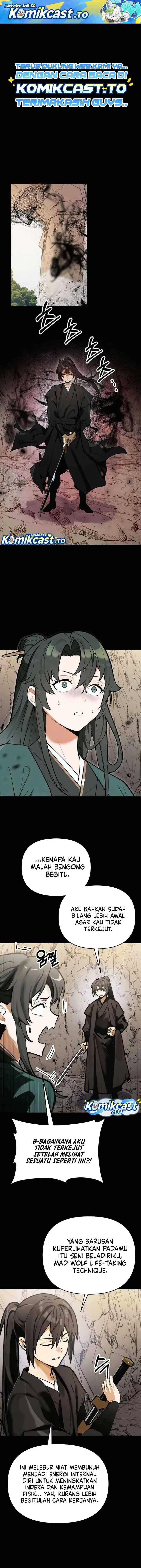 image-komik-kidnapped-the-youngest-daughter-of-the-sichuan-tang-family-chapter-4-0/15