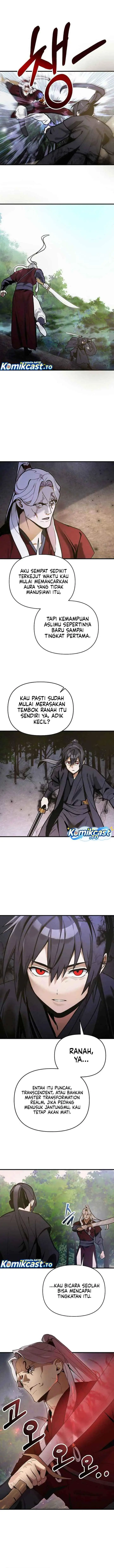 image-komik-kidnapped-the-youngest-daughter-of-the-sichuan-tang-family-chapter-4-3/15