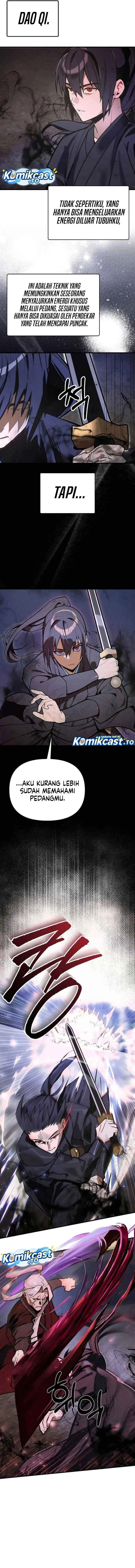 image-komik-kidnapped-the-youngest-daughter-of-the-sichuan-tang-family-chapter-4-4/15