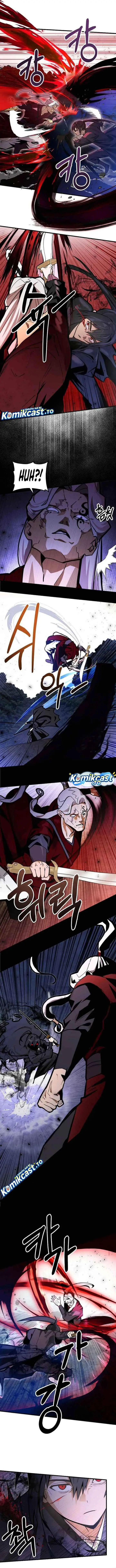 image-komik-kidnapped-the-youngest-daughter-of-the-sichuan-tang-family-chapter-4-5/15