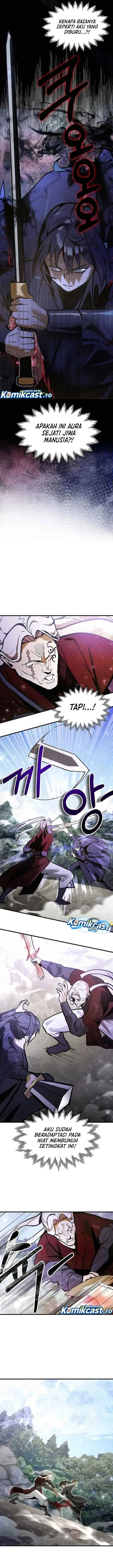 image-komik-kidnapped-the-youngest-daughter-of-the-sichuan-tang-family-chapter-4-7/15