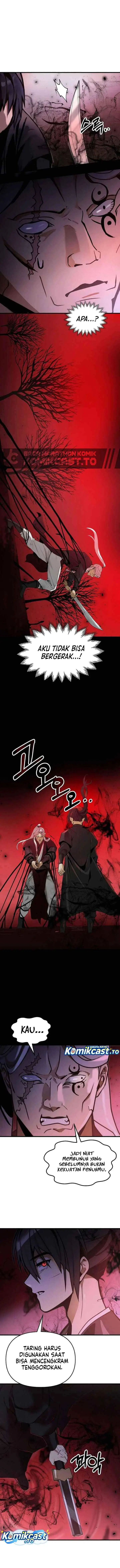 image-komik-kidnapped-the-youngest-daughter-of-the-sichuan-tang-family-chapter-4-8/15