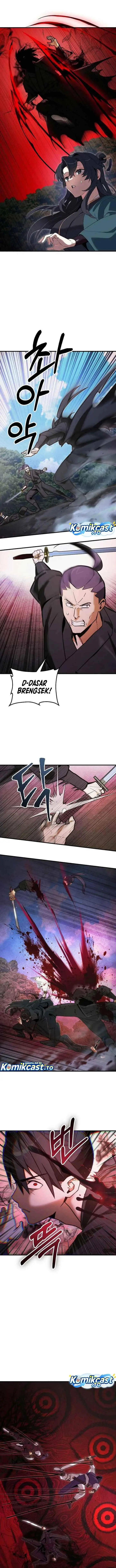 image-komik-kidnapped-the-youngest-daughter-of-the-sichuan-tang-family-chapter-4-12/15
