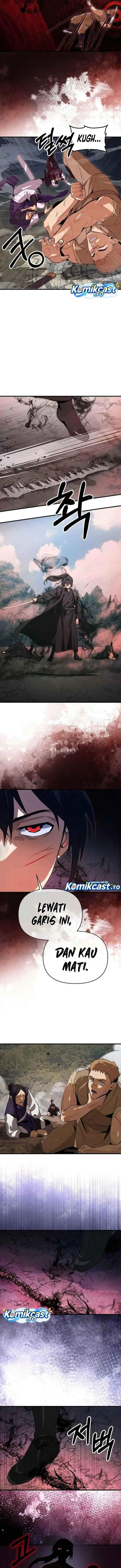 image-komik-kidnapped-the-youngest-daughter-of-the-sichuan-tang-family-chapter-4-13/15