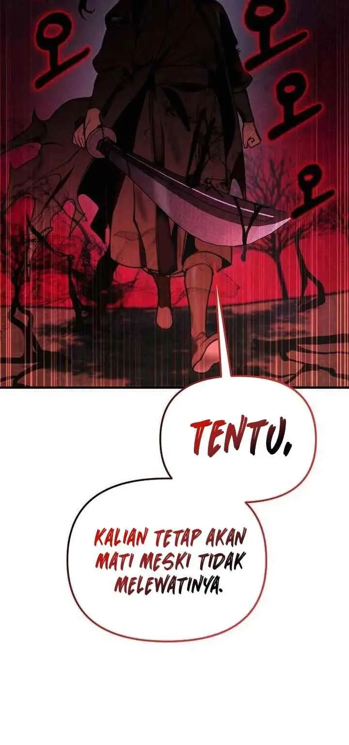 image-komik-kidnapped-the-youngest-daughter-of-the-sichuan-tang-family-chapter-4-14/15