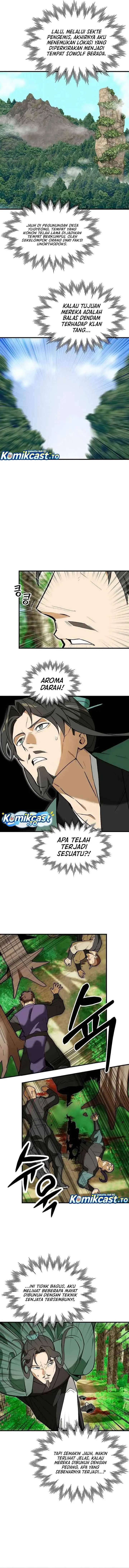image-komik-kidnapped-the-youngest-daughter-of-the-sichuan-tang-family-chapter-5-1/14