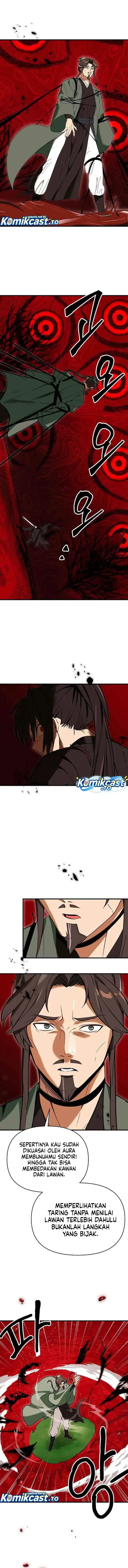 image-komik-kidnapped-the-youngest-daughter-of-the-sichuan-tang-family-chapter-5-3/14